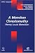 A Mencken Chrestomathy: Henri Louis Mencken
