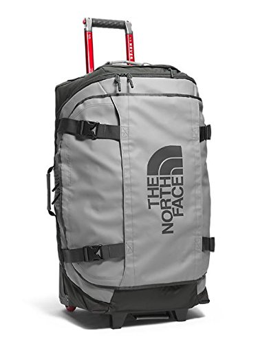 the north face maleta