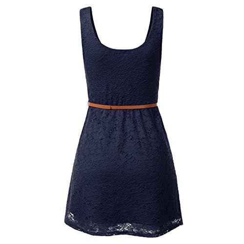 jj cocktail dresses