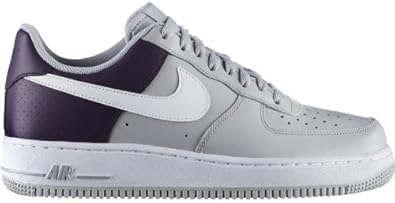 air force 1 boys 7