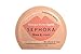 SEPHORA COLLECTION Shea Lip Mask