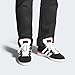 Adidas Men's Skateboarding The Busenitz Sneaker