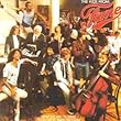 The Kids from Fame
