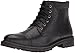 Mark Nason Los Angeles Men's Parker Ankle Bootie