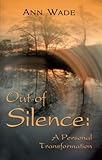 Out of Silence by