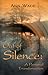 Out of Silence by