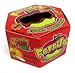 2 X Pasta Para Manzana Candy Paste to Cover Apples 10 Pcs