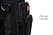Fast Wilderness Premium 64 oz Carrier for YETI, RTIC and Hydro Flask. Large Pockets, Attachment Points, Carry Handle, Shoulder Strap with All Metal Hardware and Gift Box Bundled with S-Biner #3