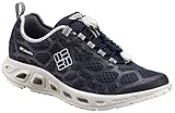 Columbia Men's Megavent PFG Lightweight Hiking Sneakers