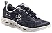 Columbia Men's Megavent PFG Lightweight Hiking Sneakers