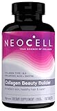 NeoCell Collagen Beauty Builder 150 Tablets