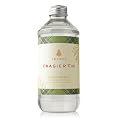 Thymes Frasier Fir Reed Diffuser Oil Refill - 7.75oz