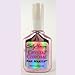 Sally Hansen Chrome Nail Polish - Pink Crystal - 60