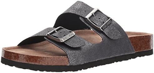 skechers granola missus hippie