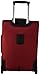 Travelpro Maxlite 4 22-Inch Expandable Rollaboard (Merlot)