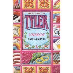 Loveknot (Tyler No. 12)