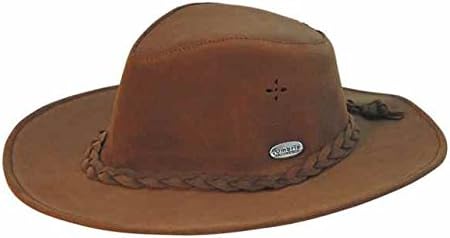 Hat Western Leather Clothing Western Hats umbria-equitazione