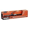 BaBylissPRO Porcelain Ceramic Spring Curling Iron