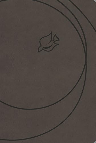 New Spirit-Filled Life Bible, NIV: Kingdom Equipping Through the Power of the Word (Signature)