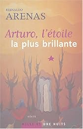 Arturo, l'étoile la plus brillante