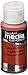 Deco Art Media Fluid Acrylic Paint 1oz, Quinacridone Gold (Series 5)