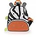 Skip Hop Toddler Backpack, 12