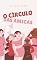 Livro O Círculo das Amigas: Uma História de Amizade, Coragem e Transformação