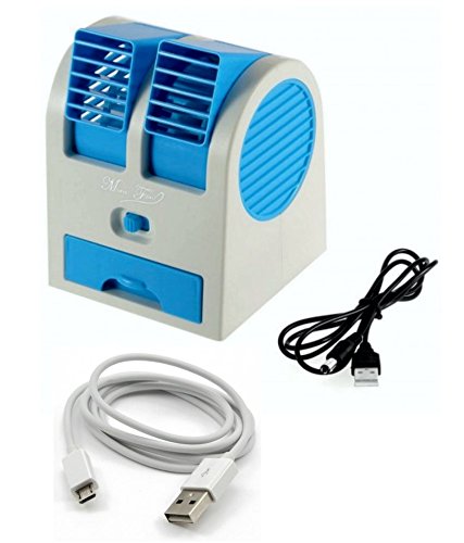 symphony residential air cooler