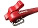 Gonicc Professional Bottle Openers(PCO-1001), 18/10 Food-Safe Stainless Steel, Comfortable to grip, Dishwasher Safe, Ergonomically designed handle.