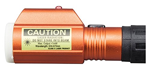 Klein Tools 56026 Penlight - Image 5