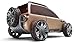 Automoblox X9 Sport Utility Vehicle