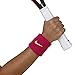 Nike Swoosh Wristbands