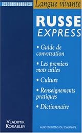 Russe express