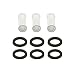 Spectre Performance 2358 Fuel Filter Replacement Element primary