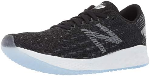 new balance zante pursuit amazon