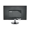 AOC-M2470SWH-24-Inch-FHD-Monitor-60Hz5ms-MVA-Speakers-1920-x-1080-60Hz-250cdm-HDMI-14-x-2-VGA AOC M2470SWH - 24 Inch FHD Monitor, 60Hz,5ms, MVA, Speakers ( 1920 x 1080@ 60Hz, 250cd/m², HDMI 1.4 x 2/ VGA)