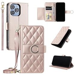 Lucyliy Compatible with Oppo A15 CPH2185 Case Flip