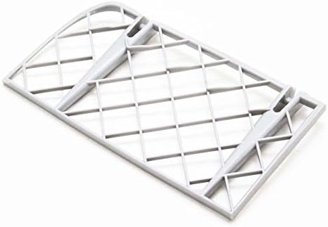 Fisher & Paykel 0022426526377 Genuine Original Equipment Manufacturer (OEM) Part