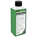 Palm Tree Liquid Fertilizer HighTech NPK, Root, Soil, Foliar, Fertiliser - Professional Plant Food