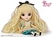 Little Pullip Romantic Alice (Alice romantic) LP-436 (japan import)