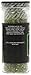 Terana Chopped Epazote Seasoning, 0.92 Ounce
