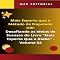 Livro Mais Esperto Que o Método de Napoleon Hill: Desafiando as Ideias de Sucesso do Livro "Mais Esperto Que o Diabo" - Volume 02: Desmascarando o Diabo: Uma ... HILL - MAIS ESPERTO QUE O MÉTODO 1)