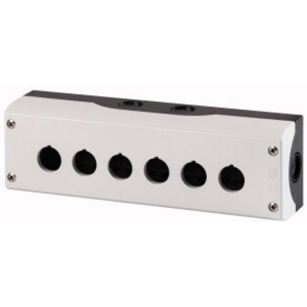 Eaton 216540 Assembly Housing 6 Points