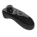 Fitiger Bluetooth Game Controller Multi-function VR Remote Control Handle Phone Bluetooth Wireless Selfie Shutter