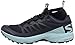 Salomon Women's XA Enduro W Trail Runner