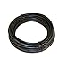 50' solar cable Bulk Black copper #10 AWG PV Wire with Tough XLPE