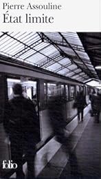 État limite