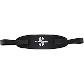 SCUBAPRO Hook and Loop Mask Strap