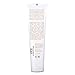 Queen Odelia Hand Cream for DRY and AGING HANDS with Cactus Oil and Dead Sea Minerals, 4 oz. - Non-Sticky Anti Aging Moisturizing Hand Cream - Protect, Nourish and Moisturize your Working Hands