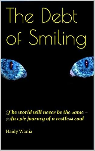 Httpscredphysugq 2019 07 29t1246090000 Daily 10 - 